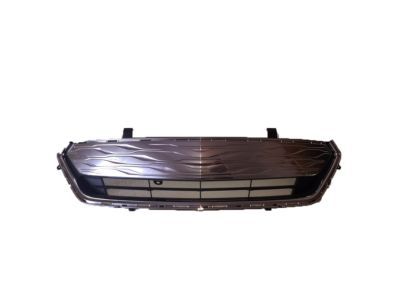 Chevy 23289648 Lower Grille