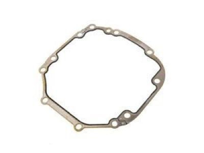 Chevy 92230403 Differential Cover Gasket