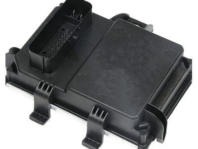 Chevy 22874300 Control Module