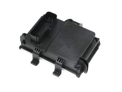 Chevy 22874300 Control Module