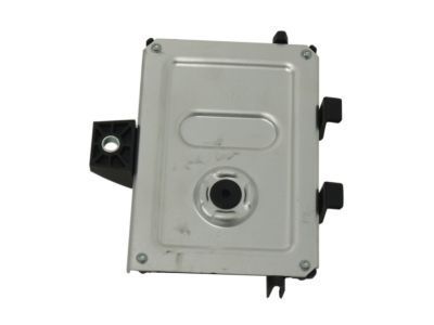 Chevy 22874300 Control Module