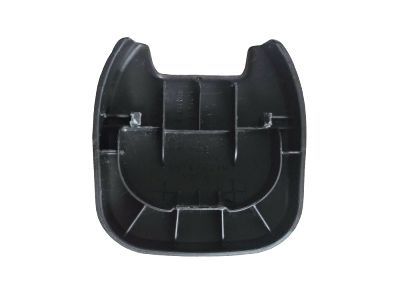 Chevy 15264930 Cover