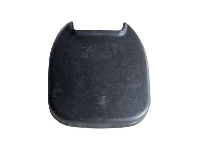 Chevy 15264930 Cover