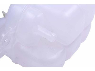 Chevy 23249303 Reservoir Tank