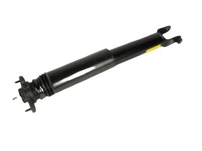 Cadillac 25769669 Shock Absorber