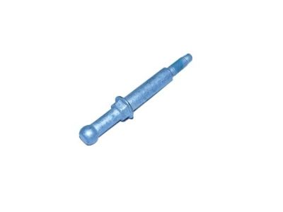 GMC 11609908 Engine Cover Stud