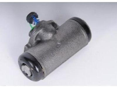 GMC 25832114 Wheel Cylinder