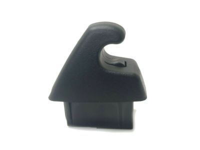 Buick 22905519 Holder