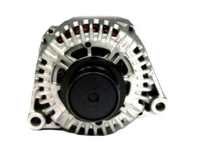 Chevy 10353440 Alternator