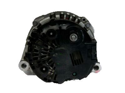 Chevy 10353440 Alternator