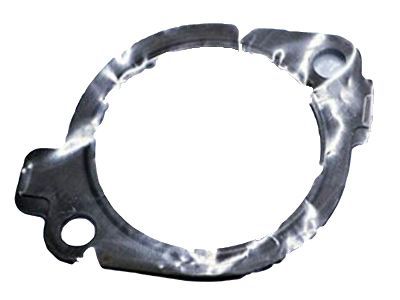 GMC 97306568 GASKET,INTAKE MANIFOLD TUBE(*KIT1)