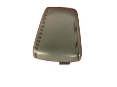 Buick 15932482 Armrest Door