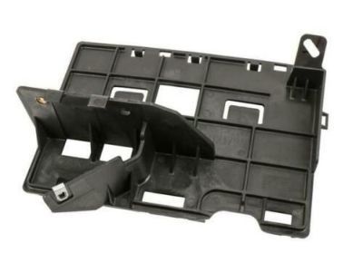 GMC 23121794 Mount Bracket