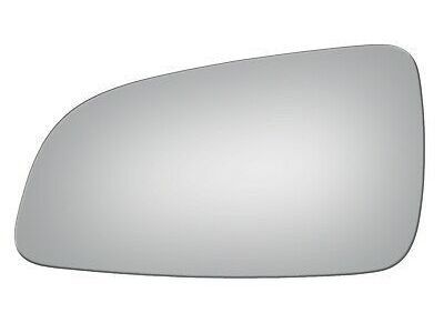 Saturn 93357485 Mirror Glass