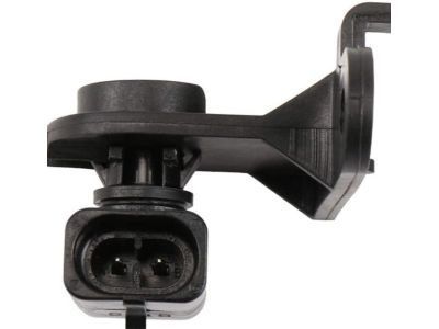 Chevy 15047946 Temperature Sensor