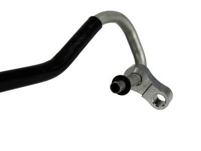 Chevy 42520228 Pipe Assembly