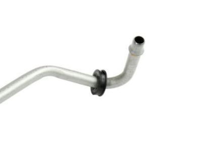 Chevy 42520228 Pipe Assembly