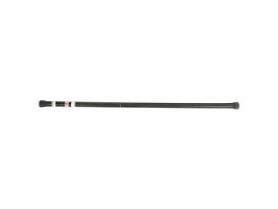 GMC 19330057 Torsion Bar