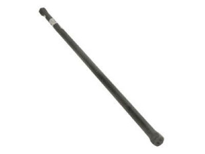 1996 Chevy K2500 Suburban Torsion Bar - 19330057