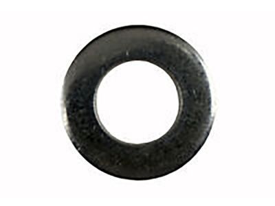 Chevy 11609637 U-Bolt Washer