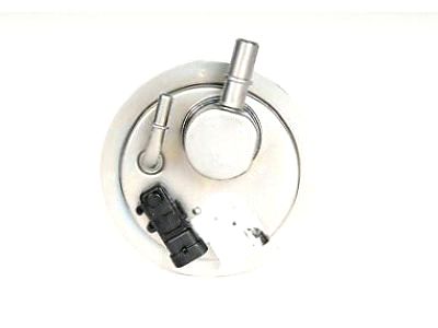 GM 19331948 Fuel Tank Fuel Pump Module Kit