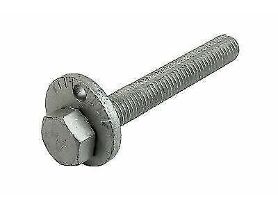 Chevy 11517901 Mount Bolt