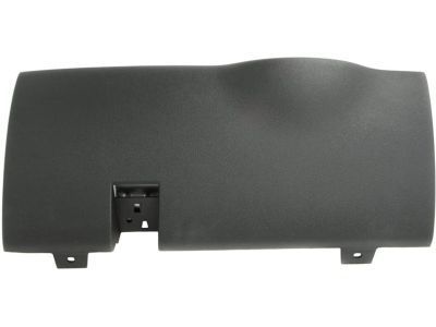 GMC 15856685 Knee Bolster