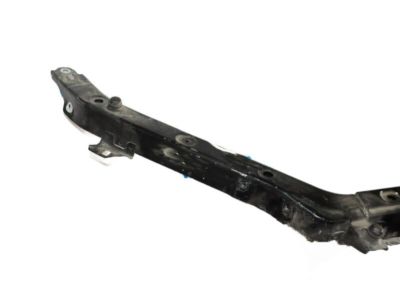 Cadillac 22959559 Upper Extension