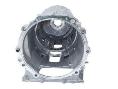 Chevy 24290672 CASE,AUTOMATIC TRANSMISSION(INCLUDES 12,13)