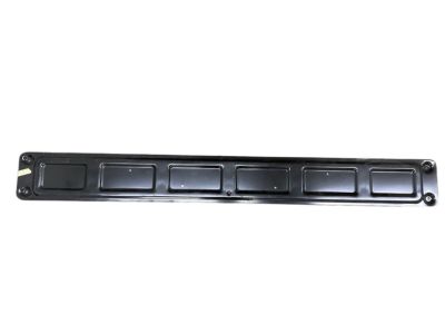 GMC 22970872 Cover Panel