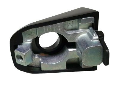 Cadillac 13583894 Escutcheon