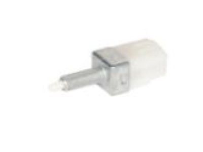 Chevy 30012788 Stoplamp Switch