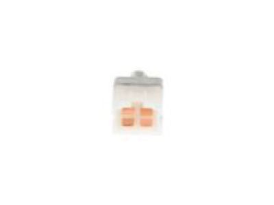 Chevy 30012788 Stoplamp Switch