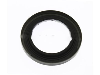 Chevy Camaro Wheel Seal - 92230580