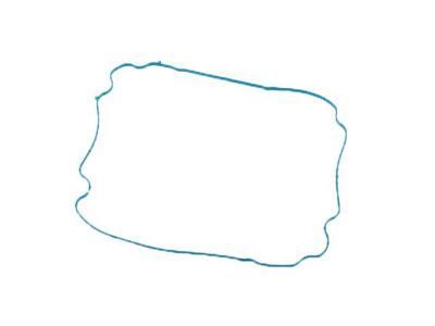 Cadillac 22772331 Cover Gasket