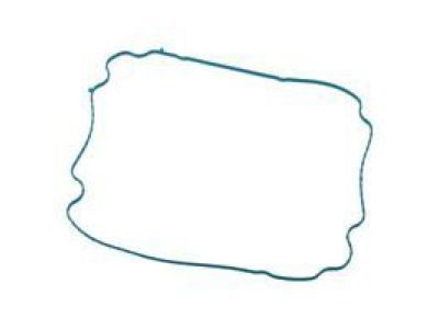 Cadillac 22772331 Cover Gasket