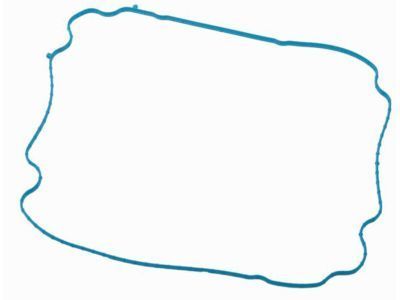 Cadillac 22772331 Cover Gasket