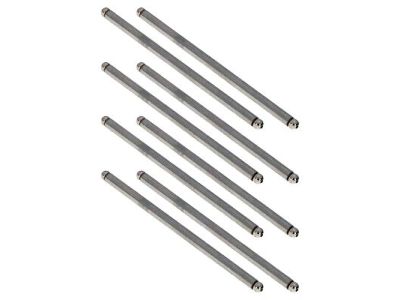 Saturn 12577692 Push Rods