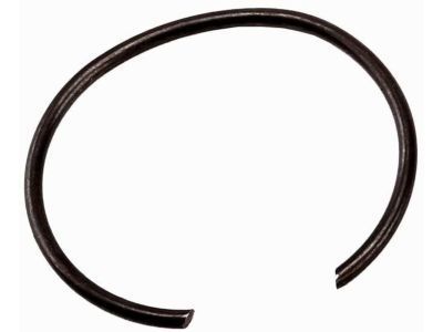 GMC 25931953 Retainer