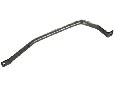 Chevy HHR Fuel Tank Strap - 15775616