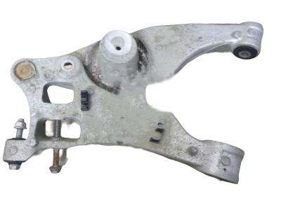 Cadillac Control Arm - 15853187