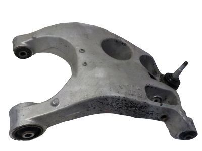 GM 15853187 Rear Lower Suspension Control Arm Assembly