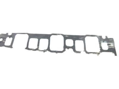 Chevy 12520756 Manifold Gasket