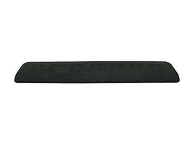 Chevy 23134111 Step Pad