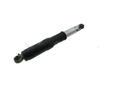 2004 Chevy Suburban 1500 Shock Absorber - 19331451