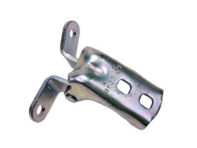 Saturn Door Hinge - 15929357