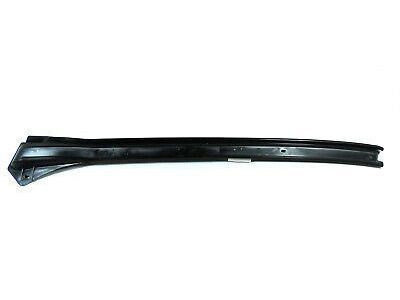 Chevy 15291275 Reveal Molding