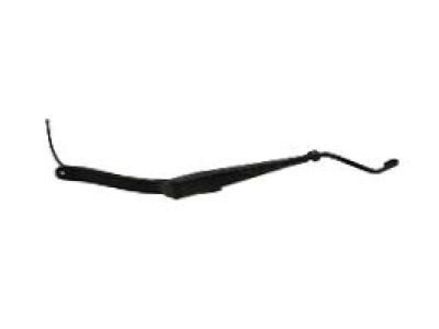 Chevy 22711471 Wiper Arm