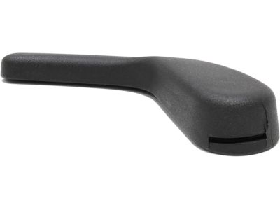 Chevy 88898519 Recline Handle