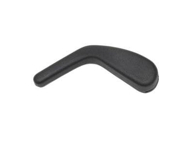 Chevy 88898519 Recline Handle